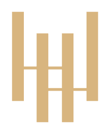 Hawary's House Emblem